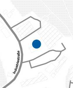 Vorschau: Karte von Aloys-Henhöfer-Schule