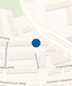 Vorschau: Karte von Ried + Apotheke Stifterweg 7