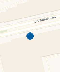 Vorschau: Karte von Kart-World & Freizeitpark Am Juliusturm GmbH‎