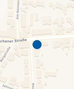 Vorschau: Karte von Ristorante Nero