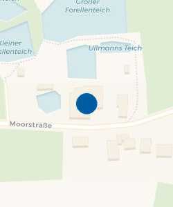 Vorschau: Karte von Lieblingsplatz