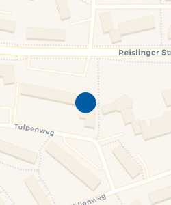 Vorschau: Karte von Hellwinkel-Bäckerei Karsten Wohlgemuth
