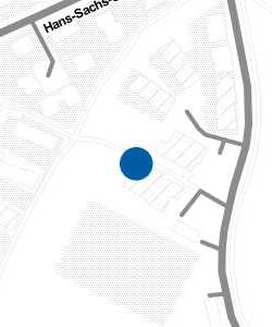 Vorschau: Karte von Städt. KiTa Kunigundenstraße