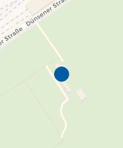 Vorschau: Karte von Kmita Friedhofsgärtnerei