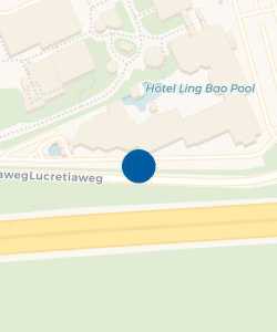 Vorschau: Karte von Ling Bao