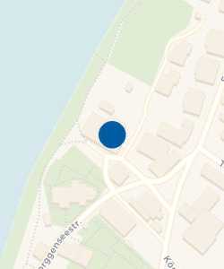 Vorschau: Karte von Hotel Gasthof Am See