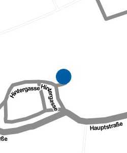 Vorschau: Karte von Hansis Bierstube