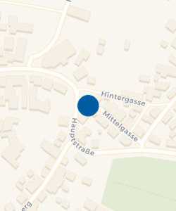 Vorschau: Karte von Uhren & Schmuck Schimmel