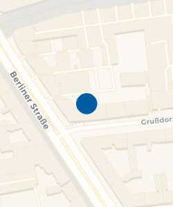Vorschau: Karte von Tintendiscounter TiDis Tegel