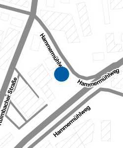 Vorschau: Karte von Fahrradhaus Karl