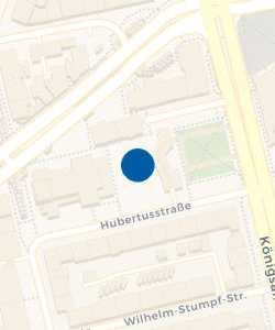 Vorschau: Karte von Kath. Kindergarten St.Meinolphus