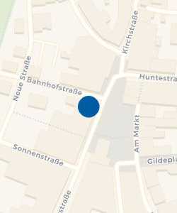 Vorschau: Karte von Mode Arlinghaus