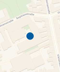 Vorschau: Karte von Otto Geilenkirchen GmbH & Co. KG Pharma-Großhandel