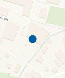 Vorschau: Karte von Backhaus Schwarz