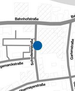 Vorschau: Karte von Sparkassen-Bankautomat