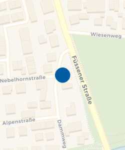 Vorschau: Karte von Münster GmbH