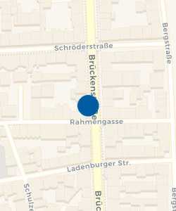 Vorschau: Karte von Crotalia Goldschmiedeatelier GmbH