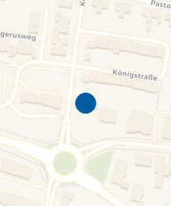 Vorschau: Karte von Schnittstelle