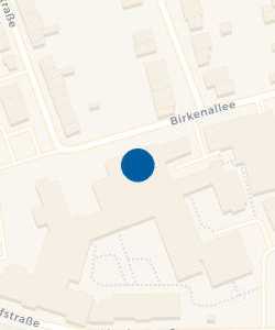 Vorschau: Karte von St. Marien-Hospital Düren-Birkesdorf