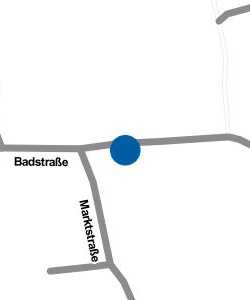 Vorschau: Karte von Gasthof Kleinbothen