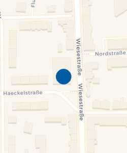 Vorschau: Karte von meierhof - Elektrotechnik & Kommunikation