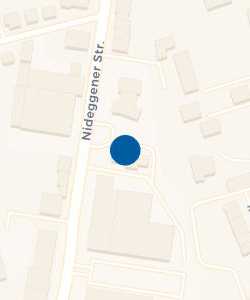Vorschau: Karte von IMO-Autowaschstraße