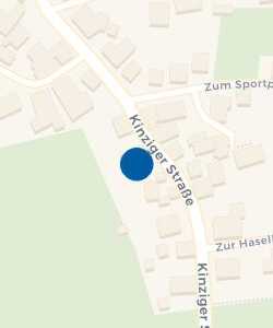Vorschau: Karte von Biker-JO77 Bike-Zubehör - Joachim Oeler