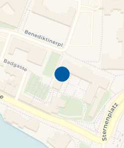 Vorschau: Karte von Stadtarchiv Konstanz