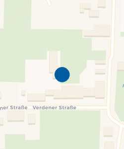Vorschau: Karte von Grundschule Schwarme