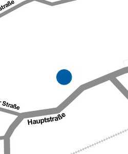 Vorschau: Karte von Kulturhaus Belleben