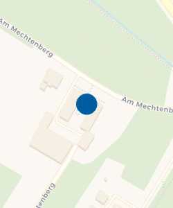 Vorschau: Karte von Bauernhof am Mechtenberg