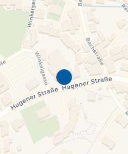 Vorschau: Karte von Haus Höynck