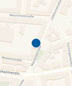 Vorschau: Karte von Floßmann & Grünbeck GmbH