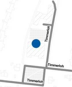 Vorschau: Karte von Fritz-Schumacher-Schule (Sportanlagen)