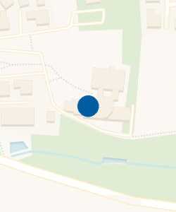 Vorschau: Karte von Grundschule Vierkirchen