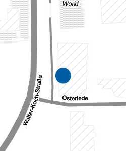 Vorschau: Karte von Party-Deko-Megastore