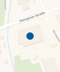 Vorschau: Karte von Feneberg