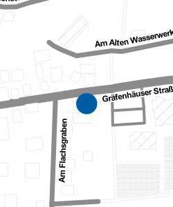 Vorschau: Karte von Freiwillige Feuerwehr Schneppenhausen