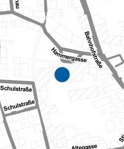 Vorschau: Karte von Präsident-Mohr-Schule