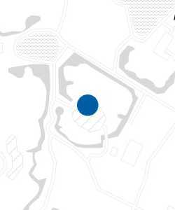 Vorschau: Karte von Nashornhaus, Tierpark Hellabrunn