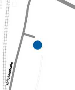 Vorschau: Karte von Bürgerhausparkplatz