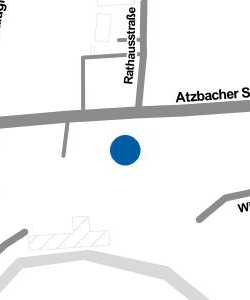 Vorschau: Karte von Pharm-A-Team GmbH