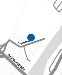 Vorschau: Karte von Dr. Woeller,Parkplatz Tschakert & Partner