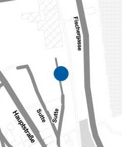 Vorschau: Karte von Parkplatz am Schulzentrum