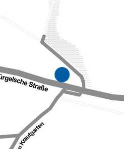 Vorschau: Karte von Deutsche Eiche