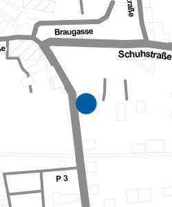 Vorschau: Karte von Dirk Seidenstücker