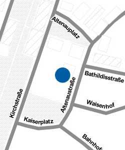 Vorschau: Karte von Herr Dr. med. Matthias Doerre