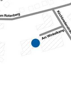 Vorschau: Karte von BPR Backwaren GmbH