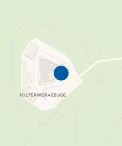 Vorschau: Karte von Schatztruhe
