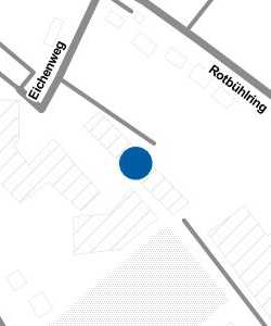 Vorschau: Karte von Berufliches Schulzentrum Aussenstelle Nabburg